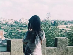 经典语录伤感句句入人心 经典语录伤感爱情短句看了心碎