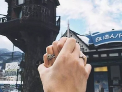 张爱玲经典语录爱情一句话打动人心 张爱玲爱情观的句子经典语录