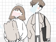 100句与爱情有关的张小娴经典语录,真的太经典了,值得收藏