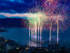 生活很现实的经典说说带图片 关于生活的励志说说配图