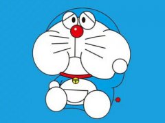 搞笑说说配图：爱笑的女生一般运气都不会太差，一般都是成绩差