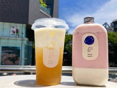 下午茶奶茶心情说说配图 适合爱喝奶茶的小可爱发圈文案