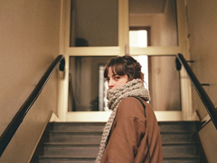 关于人生感悟很经典的哲理说说带图片 从生活中明白的一些感悟说说