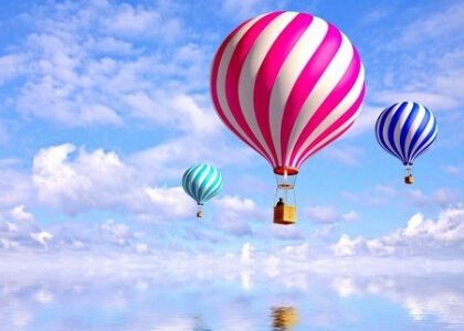 QQ空间励志说说带图片：只做第一个我，不做第二个谁