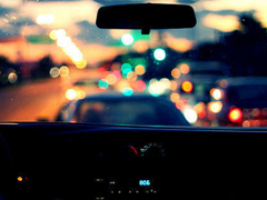 努力奋斗积极向上的说说致自己 学会这些道理你过得比谁都好