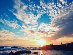 伤感心痛的说说带图片 一颗心已经破碎的伤感说说