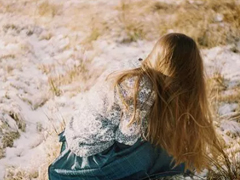 微博个性说说心情短语带图片 精选14条微博个性说说配图值得收藏