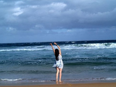 90后关于人生现实的很有哲理道理的精辟说说