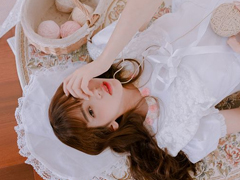 唯美治愈系梦幻说说带图片 能治愈一切创伤的是爱而不是时间