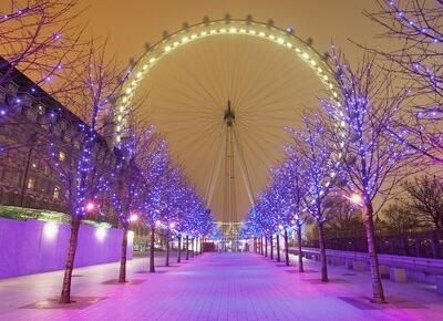 唯美说说配图，唯美说说图片