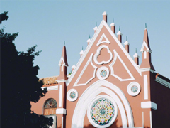 女生伤感说说好听心碎带图片 泪流成河的戳心伤感说说配图