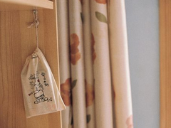 分手后感人落泪的一段话伤感说说带图片 写给分手后男女生的伤感说说